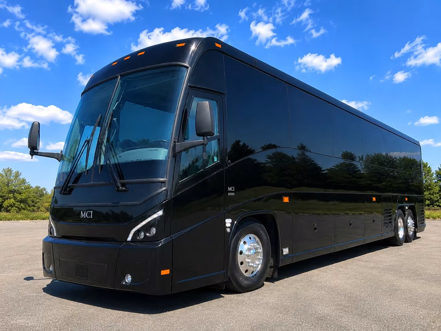 choosing the right bus size for your san jacinto corporate group