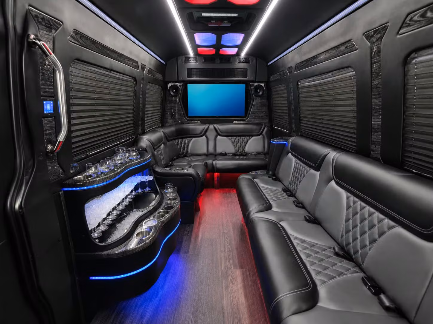 coachella stagecoach and festival season bus rentals from san jacinto