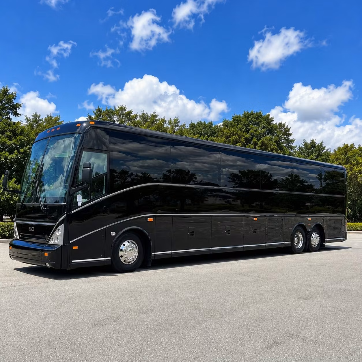 concert shuttles to soboba casino resort and beyond in san jacinto