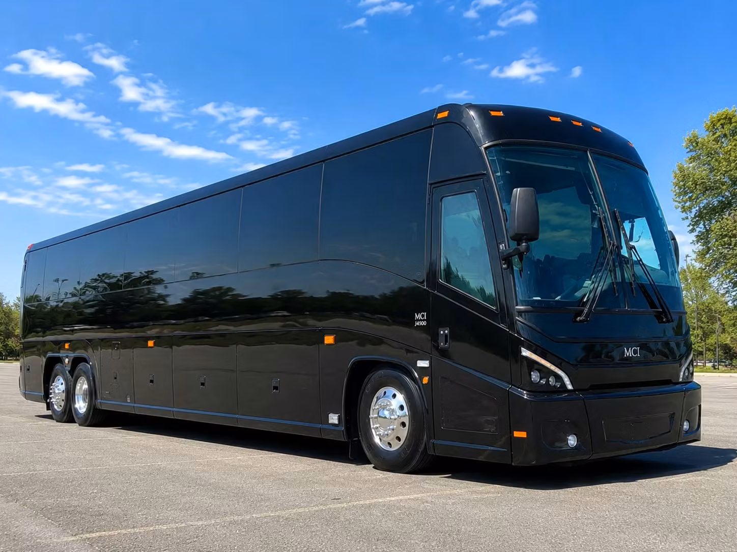 corporate event transportation to soboba casino resort and san jacinto venues