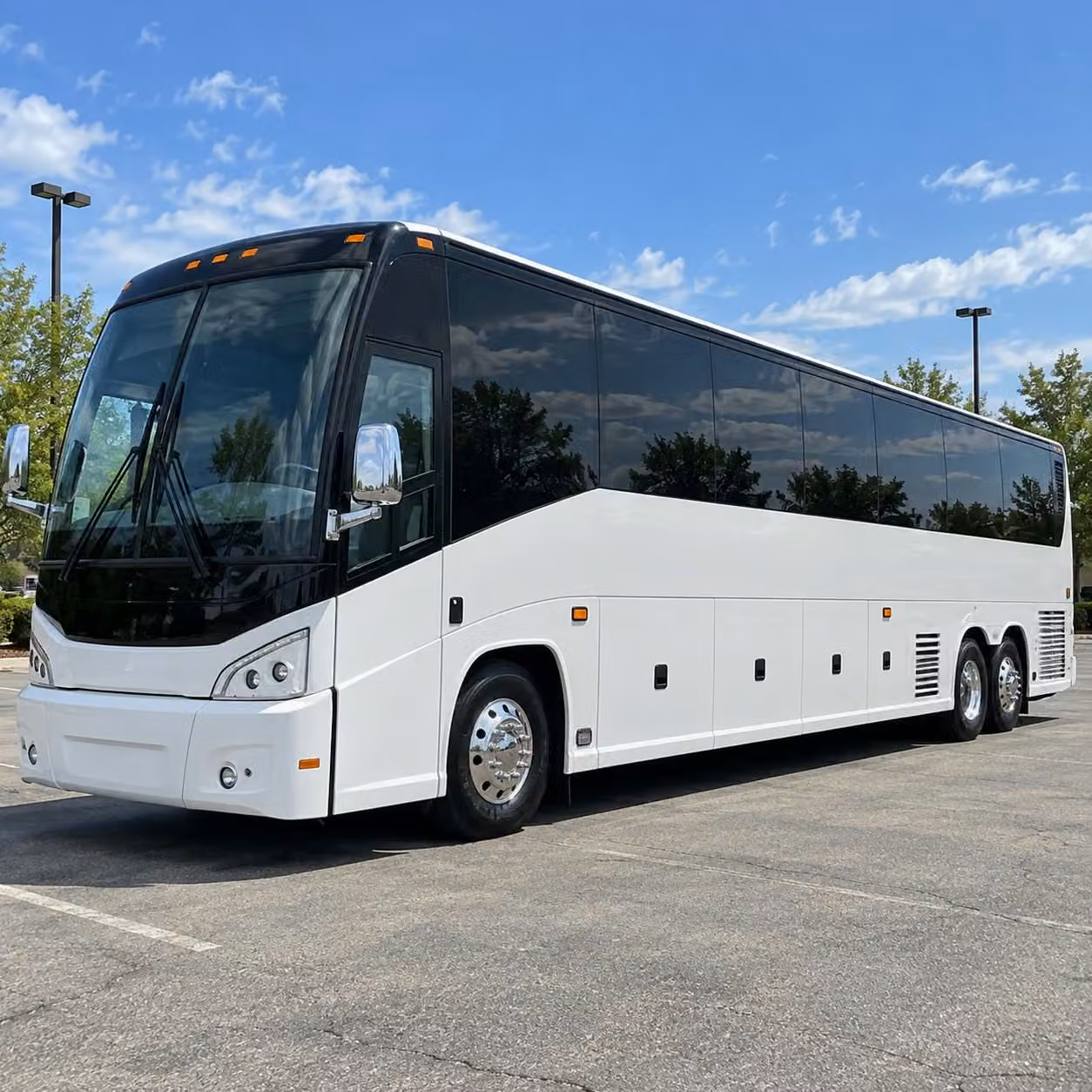 got 30 seconds that s all it takes to get san jacinto field trip transportation pricing online