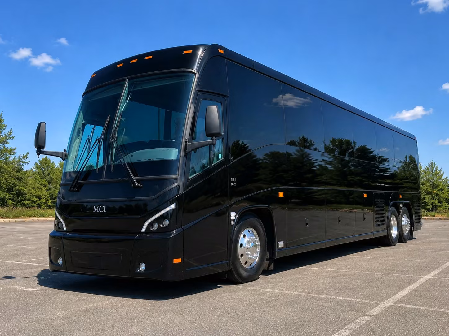 heading outside san jacinto you can still compare corporate event transportation options