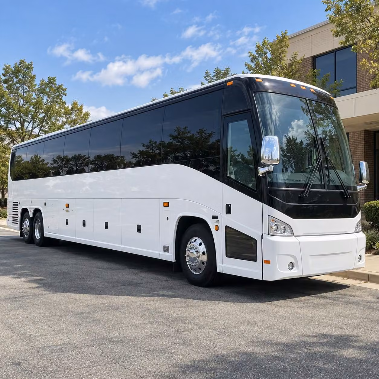 heading outside san jacinto you can still compare private event transportation options