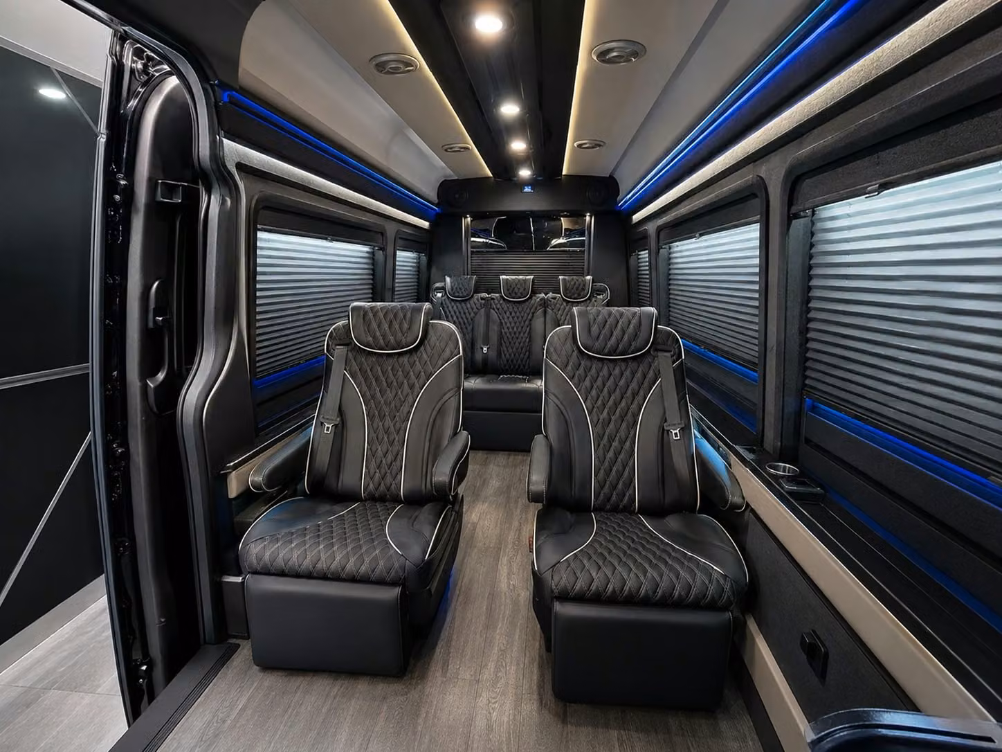 just one form connects you to every airport shuttle option serving san jacinto