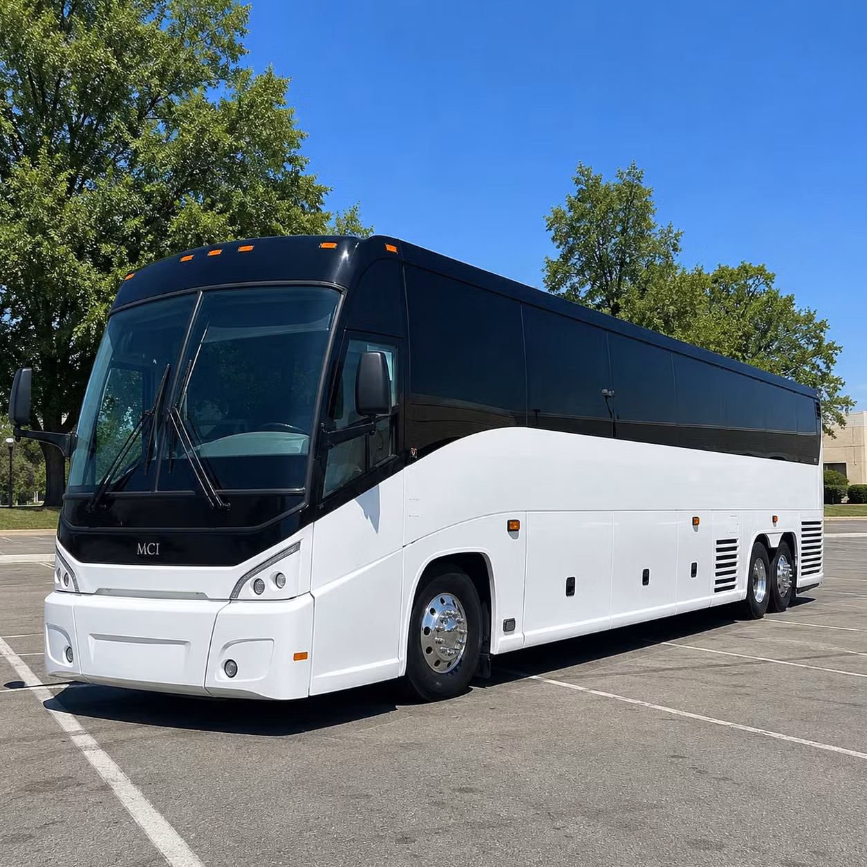 on demand and recurring san jacinto government shuttle services made easy