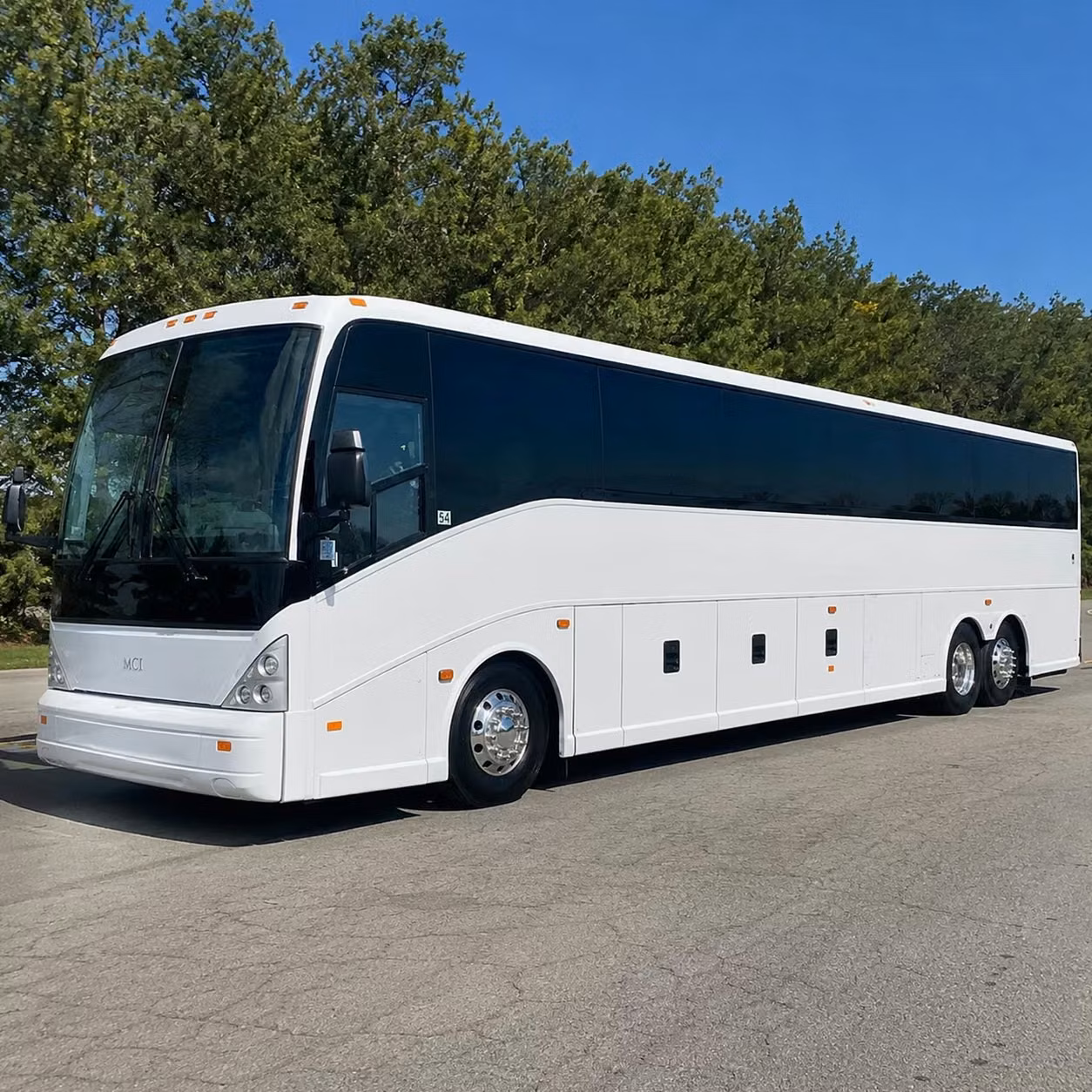 one search for your san jacinto group trip