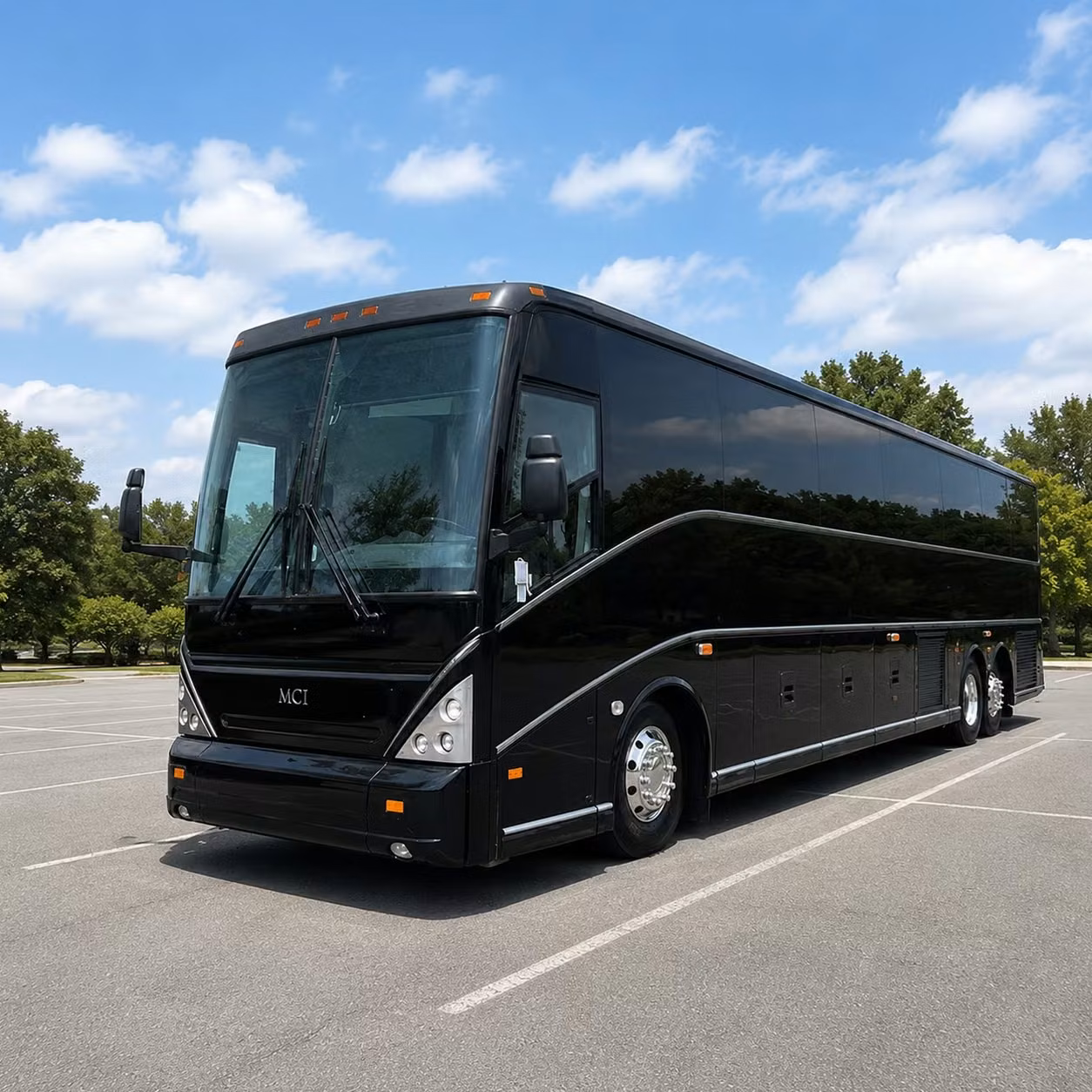 san jacinto field trip transportation