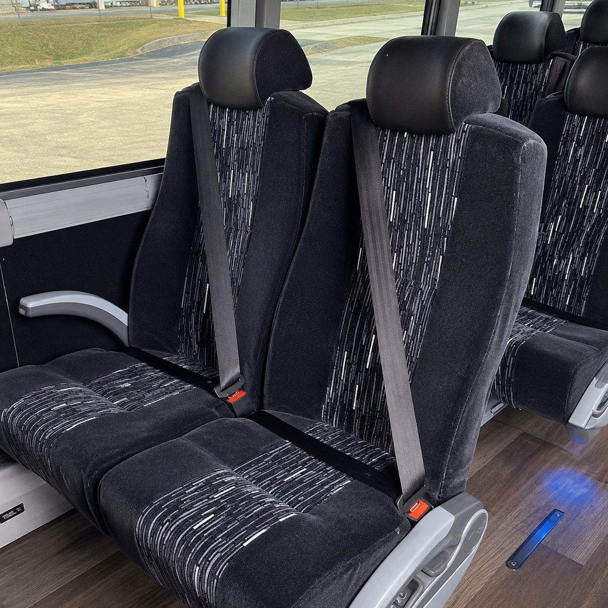 sanjacintocharterbuscompany com connects you with the right san jacinto wedding transportation fast
