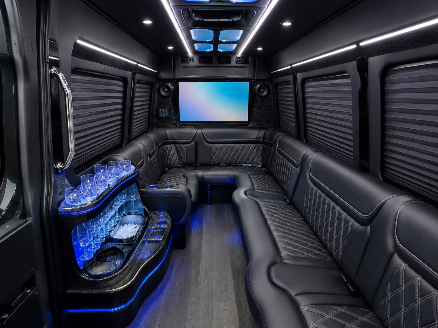 sanjacintocharterbuscompany com makes finding sports team transportation in san jacinto easy