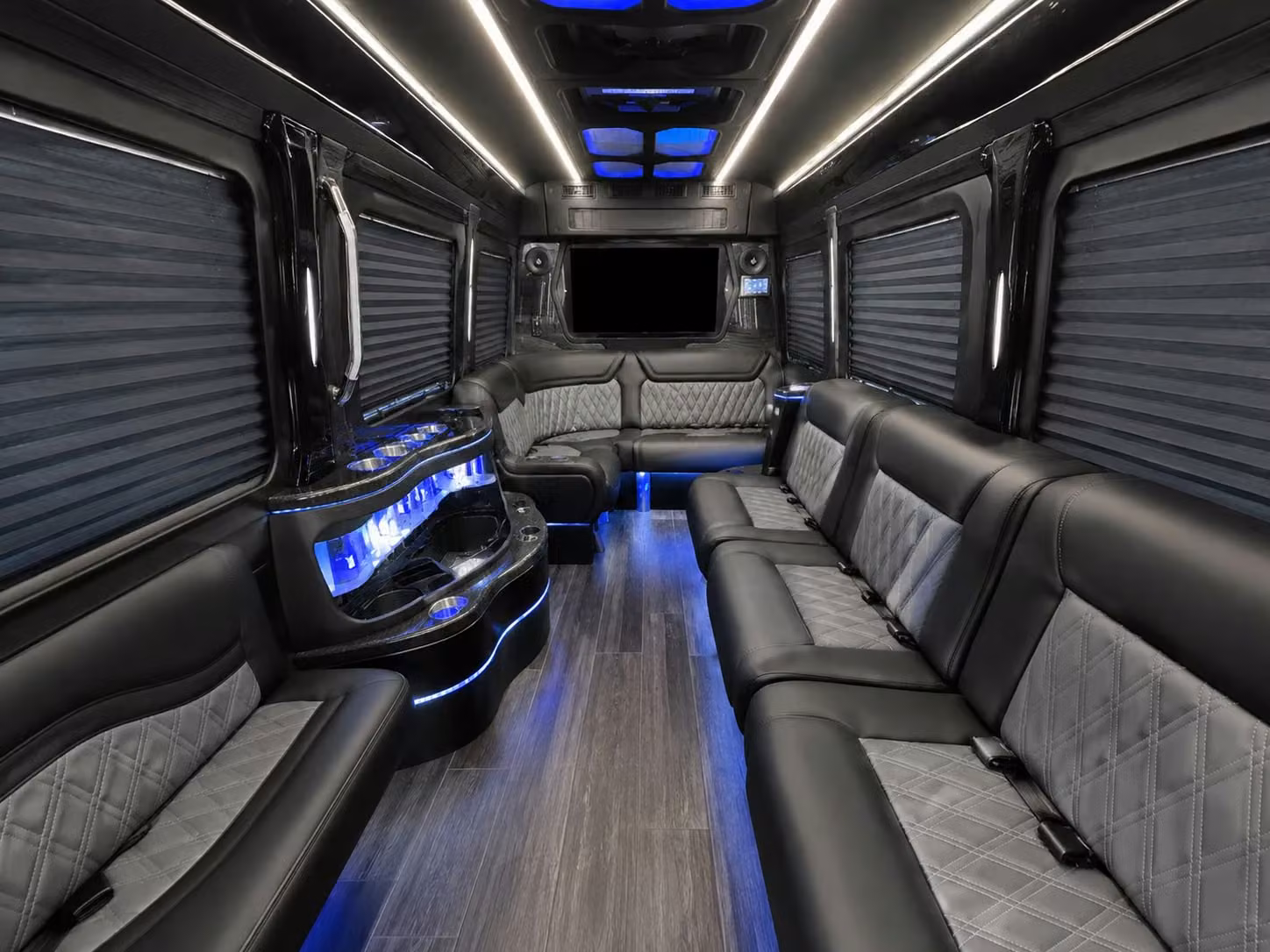 sanjacintocharterbuscompany com makes multi day and overnight bus trips from san jacinto easy to plan and book