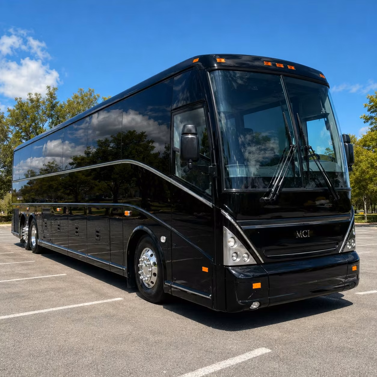 senior ministry and accessible church transportation options in san jacinto