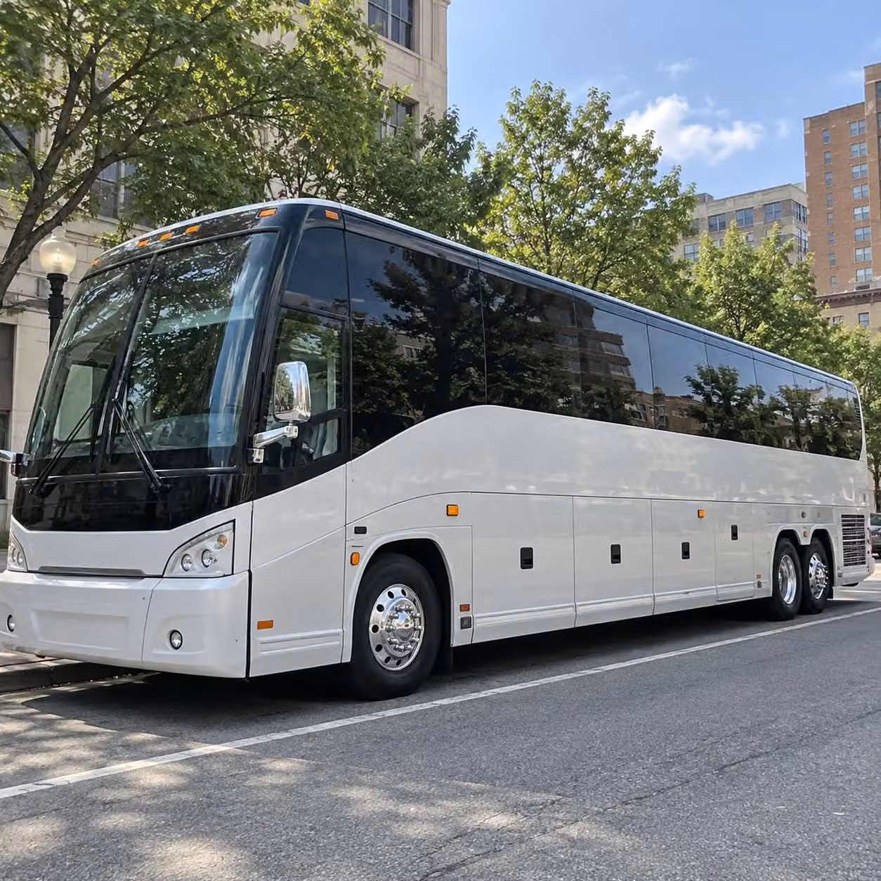 we help you compare field trip bus options for the western science center and hemet area destinations
