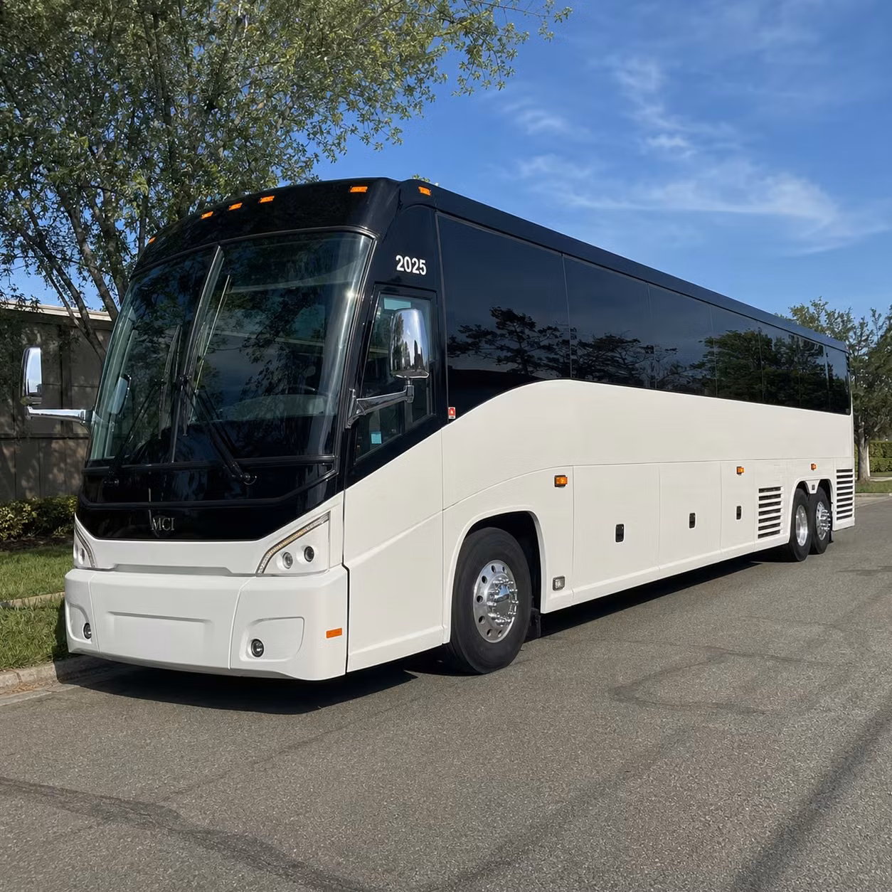 with sanjacintocharterbuscompany com you ll never be stuck with just one fleet for san jacinto government transportation
